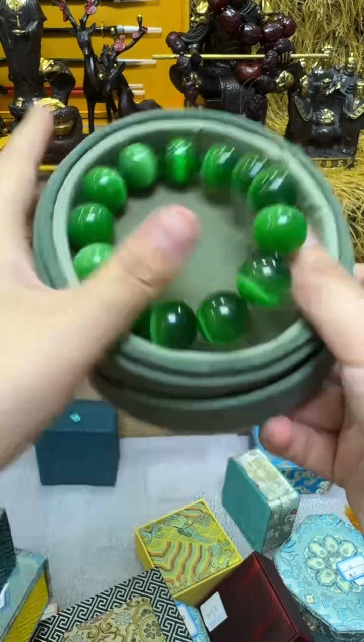 【闪购商品】和田玉颈饰未镶嵌艳艳专属链接232