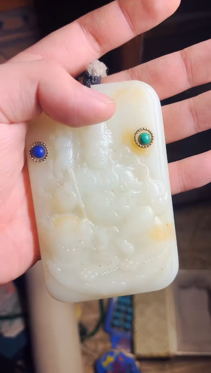 【闪购商品】木硕弟弟精品精选链接0865