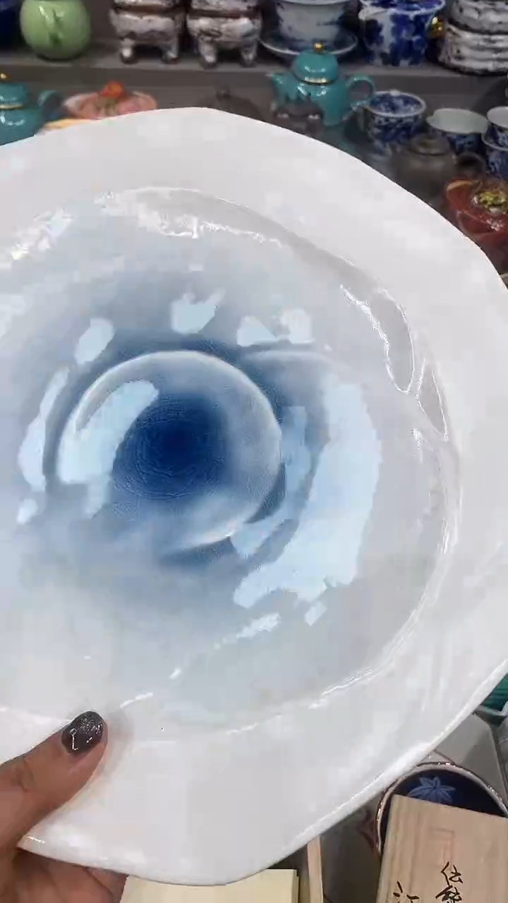 【闪购商品】闪购脚本商品1738660730000