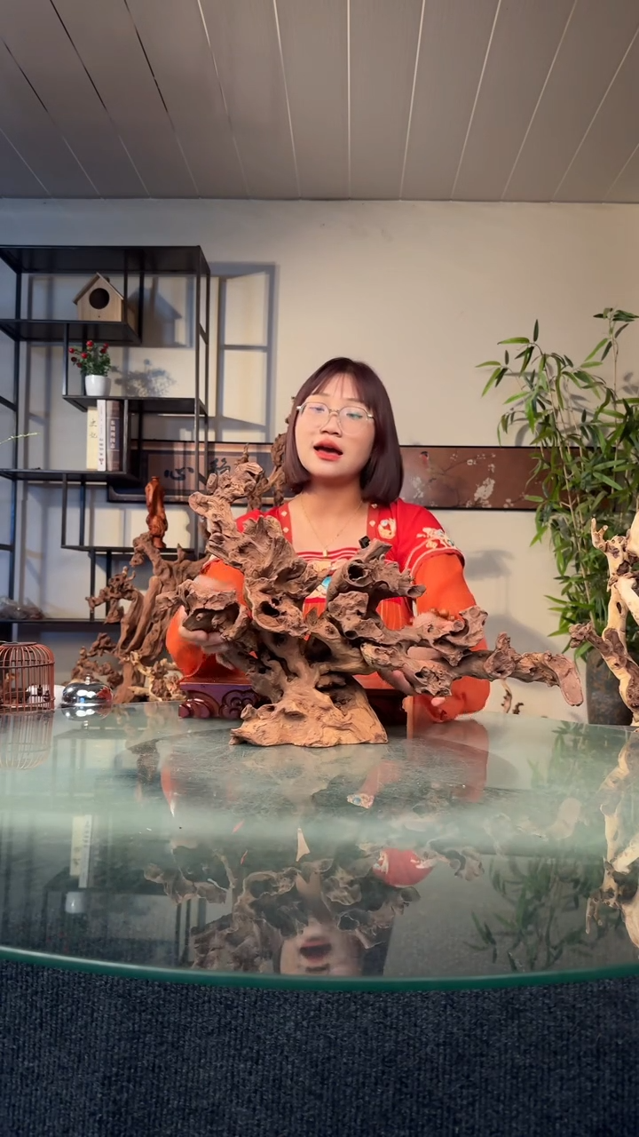 色****色金丝红木红木704