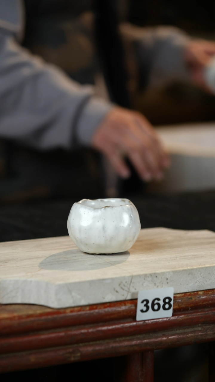 【闪购商品】瓷片标题标题标题标题