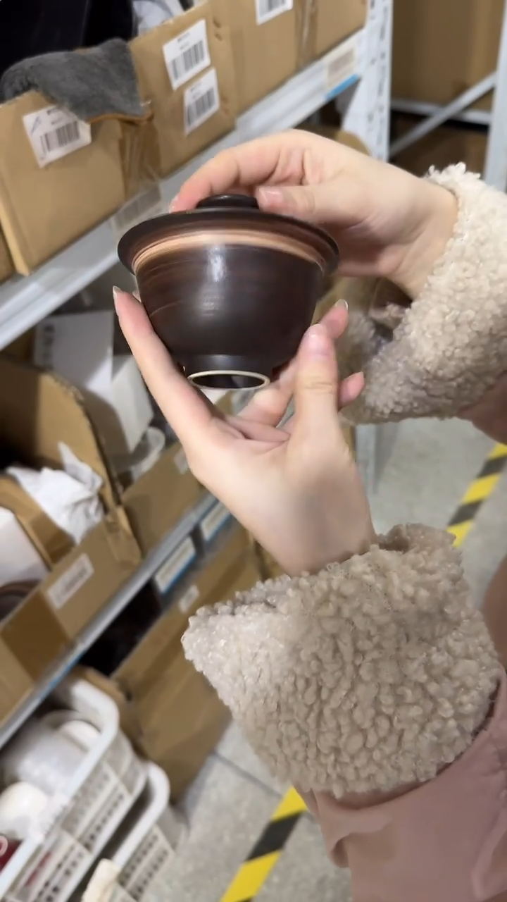 【闪购商品】瓷片1111111@@fl185