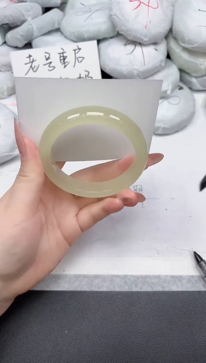 非金属无A197/57.3