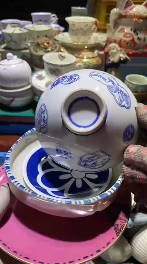 【闪购商品】瓷片111111111111111111