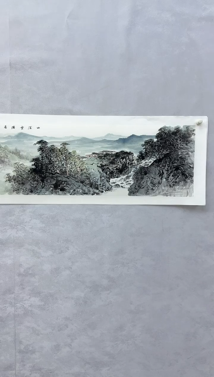 【闪购商品】纸本1丹姐全场福利价格