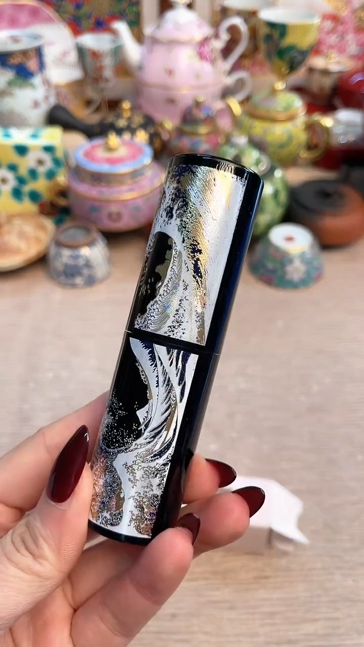 【闪购商品】摆件陶瓷陶瓷陶瓷陶瓷