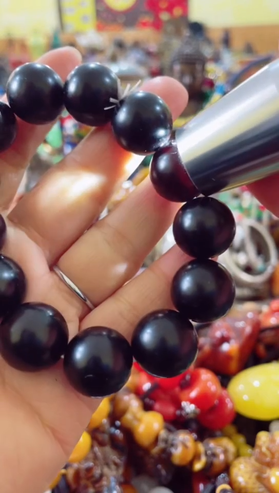 【闪购商品】摆件宫廷影视老旧工艺摆件