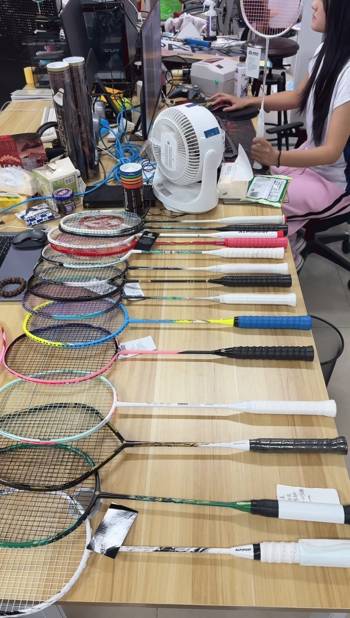 碳素/碳纤维9999