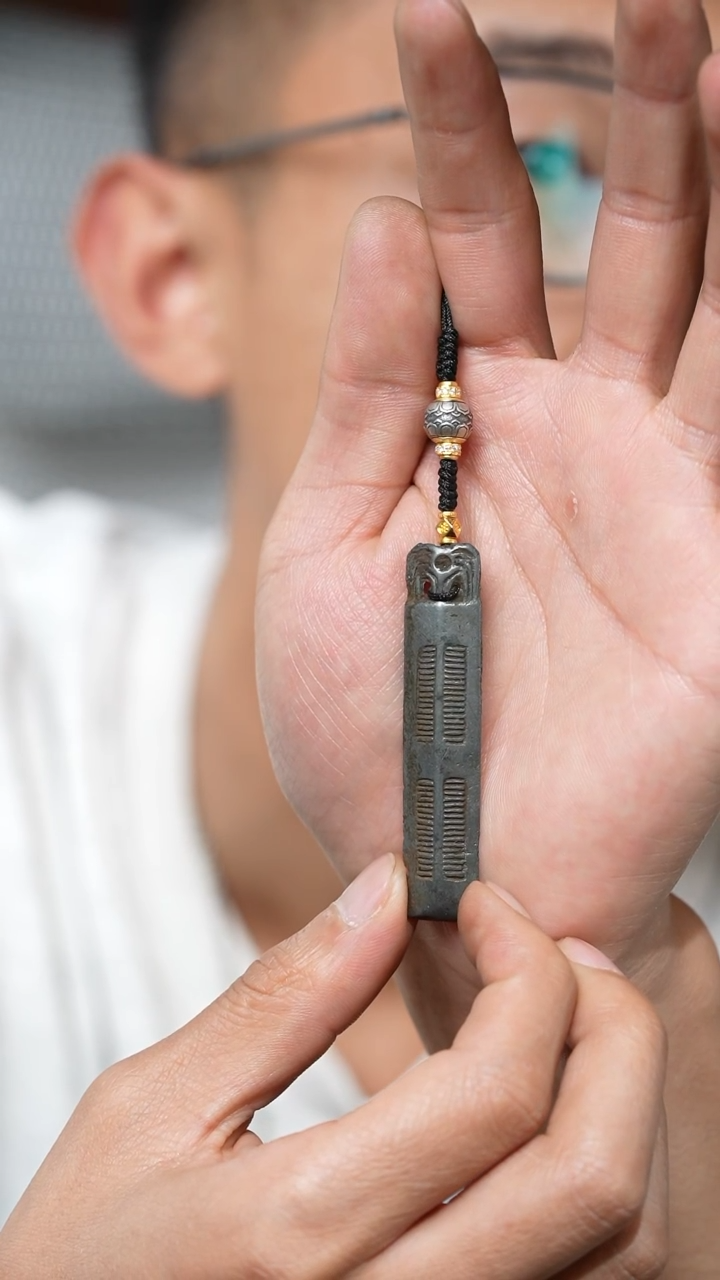 【闪购商品】盔甲片(多样性发货，发其一）