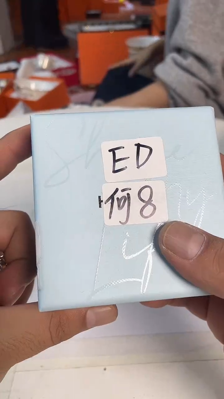 杯鸿辉家品牌瓷器，京东包邮！