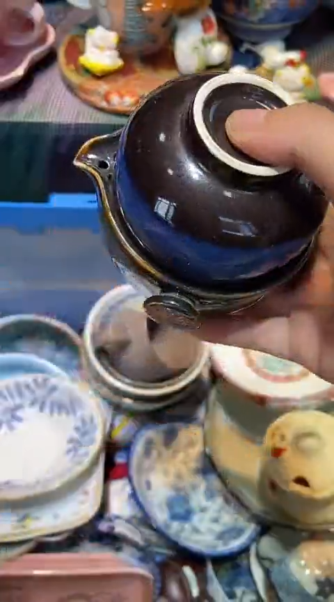 瓷片1111111111111@@1