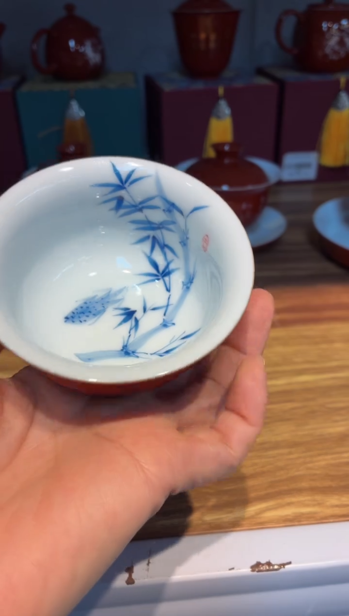 闪购商品闪购商品@@ AA123