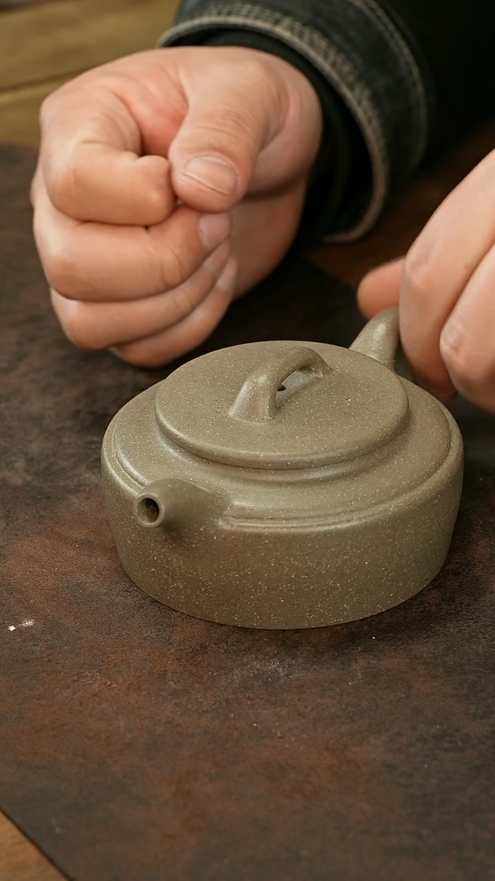 【闪购商品】紫砂茶壶紫砂壶紫砂壶紫砂壶