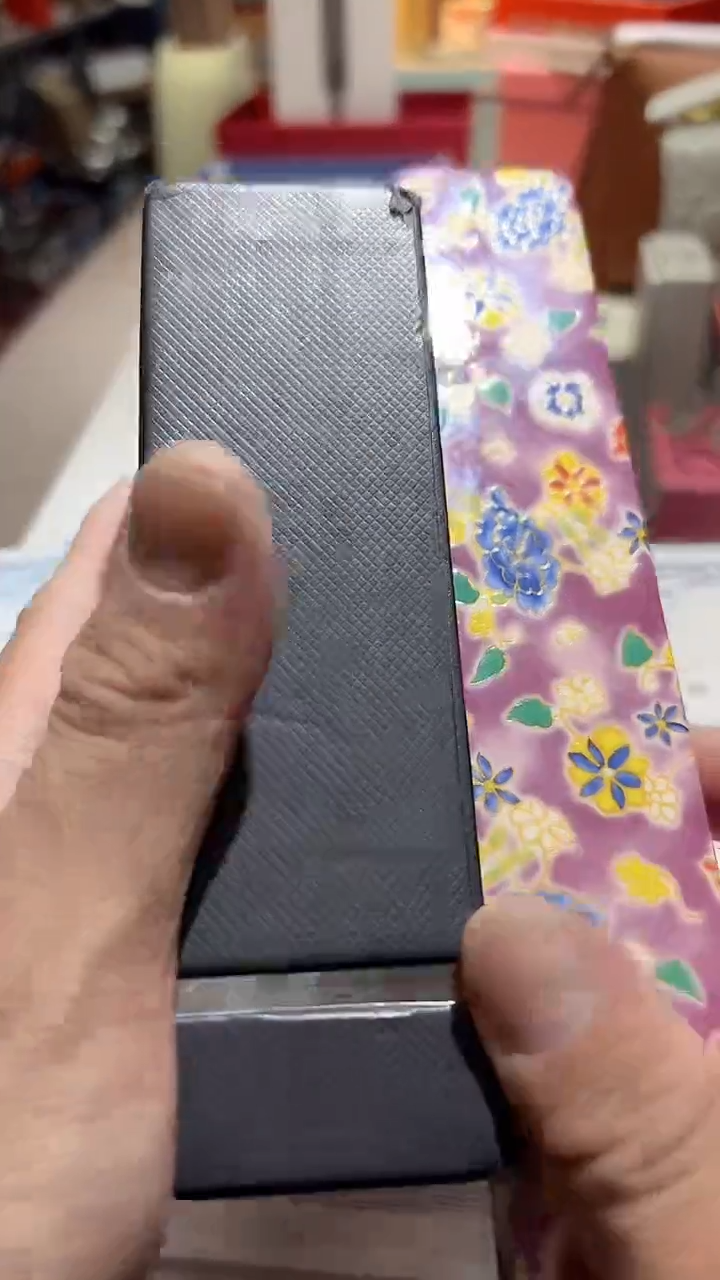 【闪购商品】瓷片算了，真划算买它