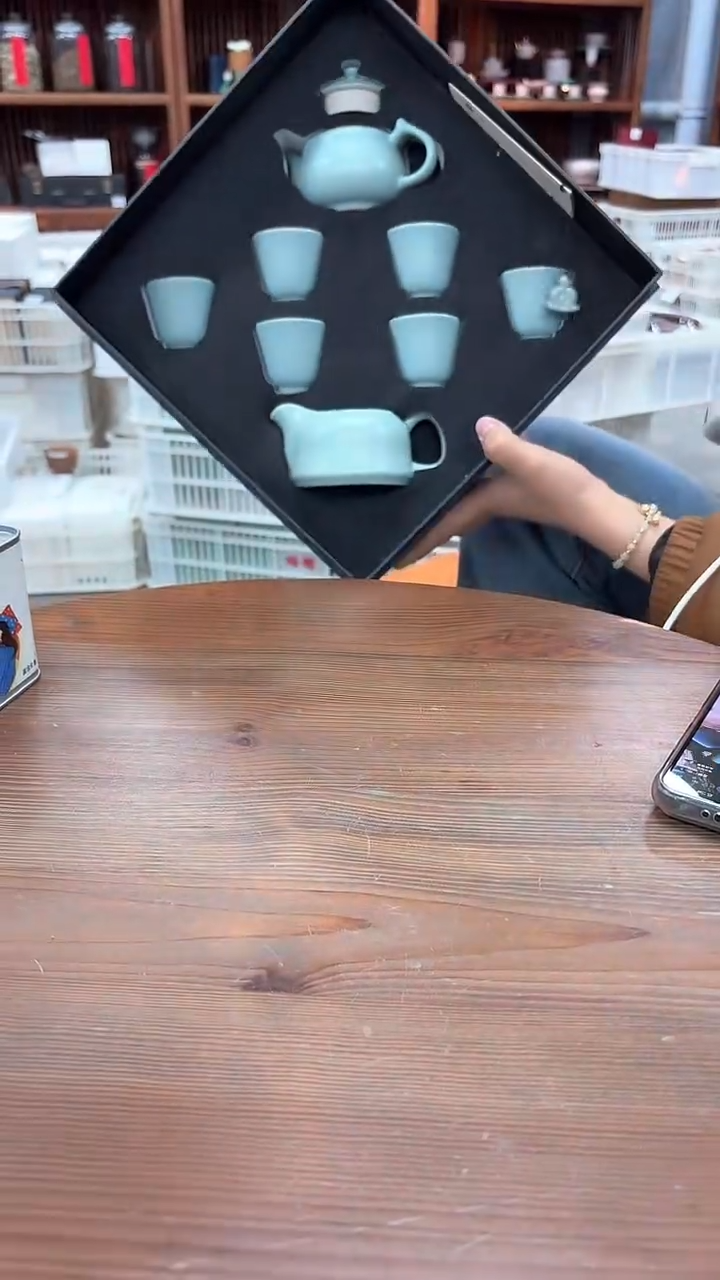 【闪购商品】闪购商品闪购商品@@A7361