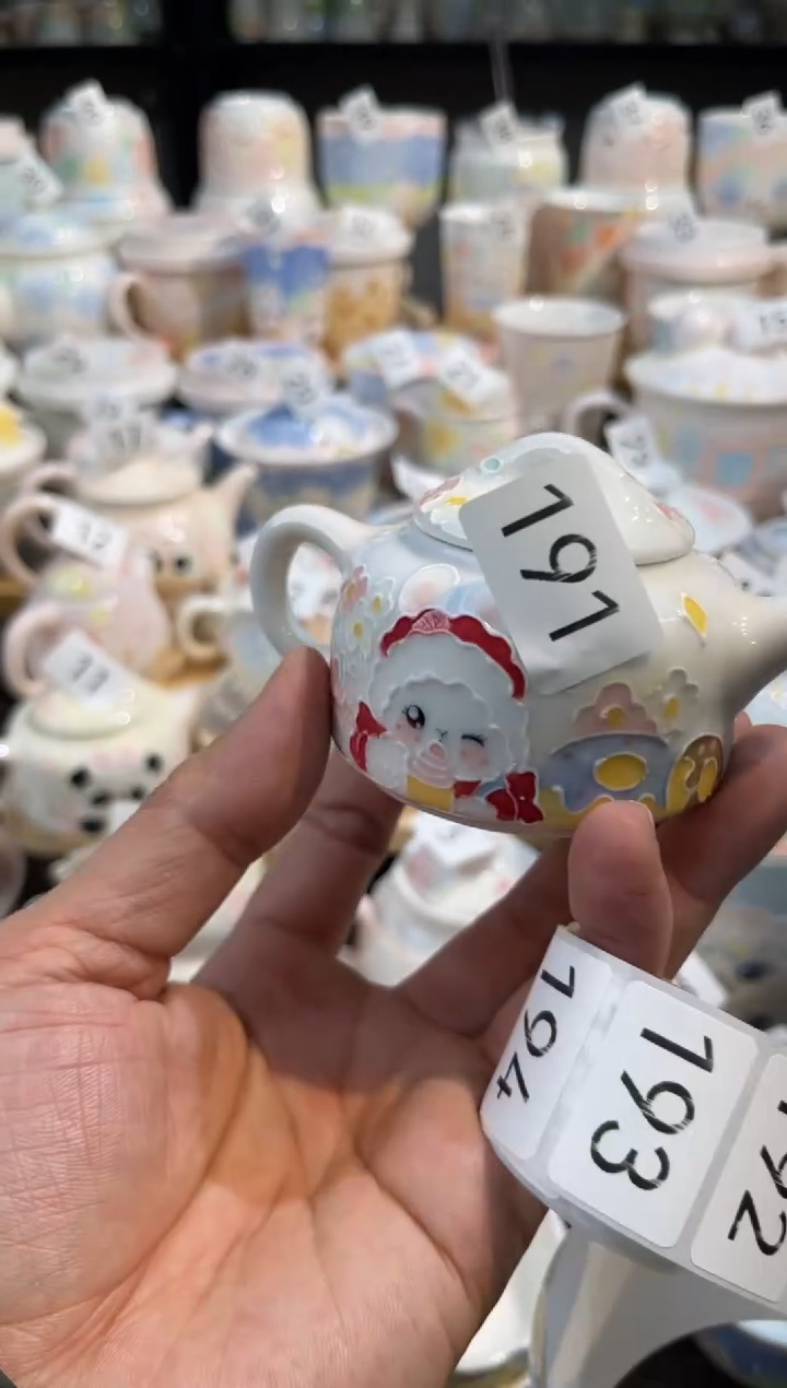 【闪购商品】191号号号号号号号号号