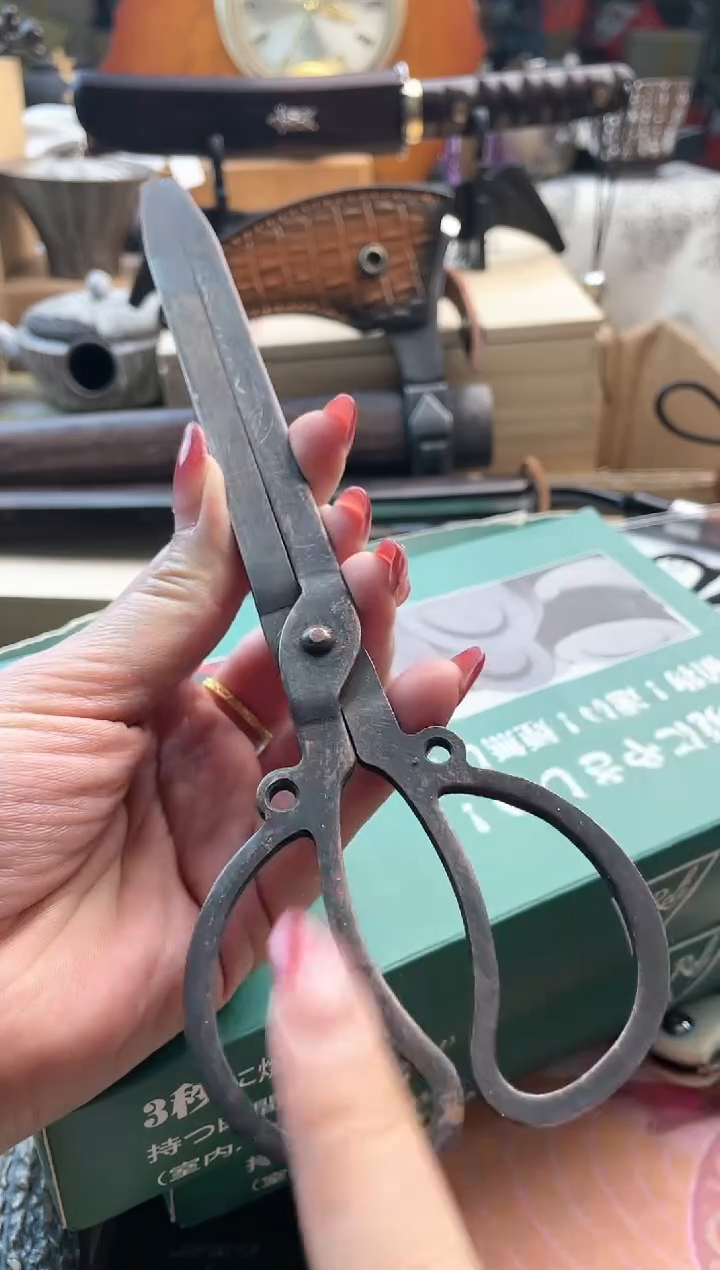 【闪购商品】瓷片hqz88888888888888