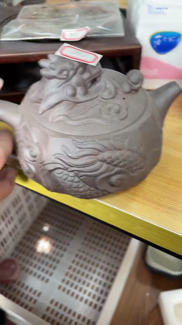 丽丽丽丽丽丽丽丽168壶