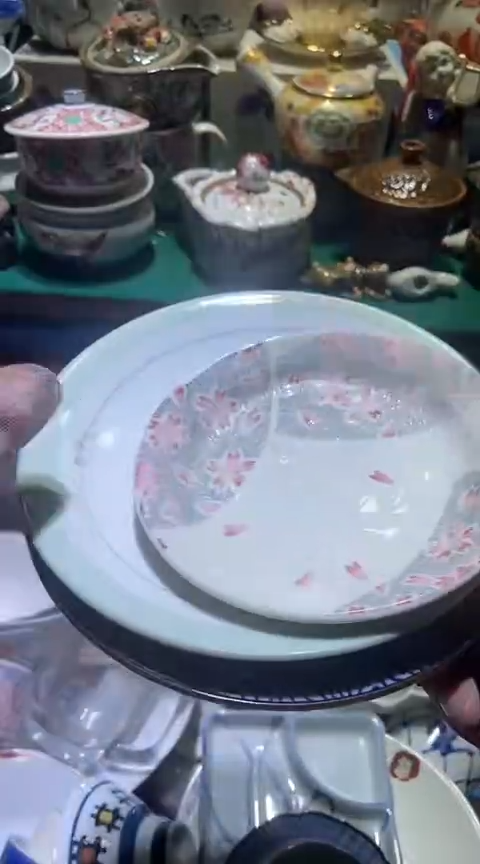 【闪购商品】瓷片11111111111111111