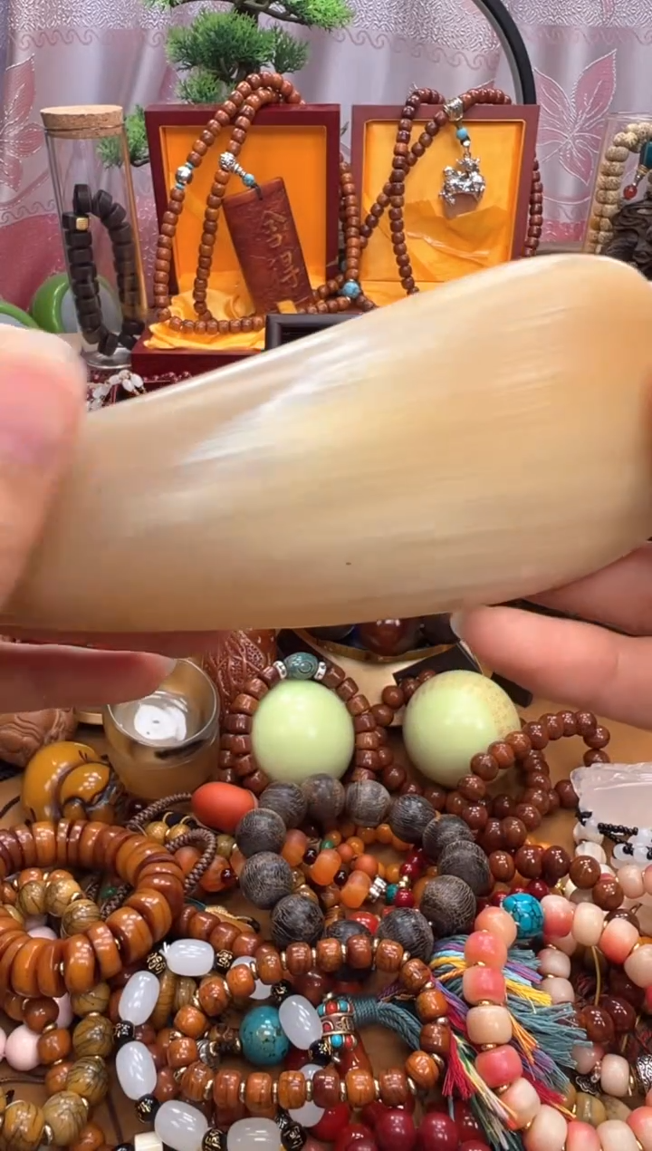 木所见即所得所见即所得