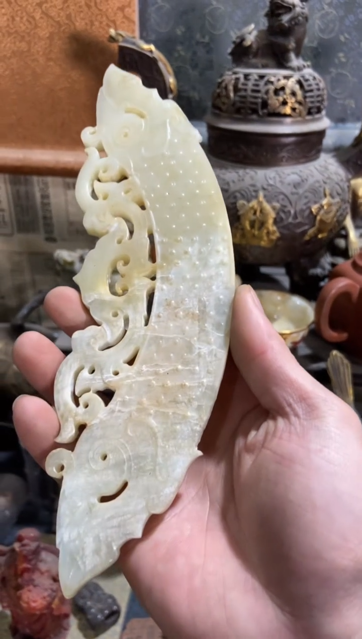 【闪购商品】主播推荐主播推荐