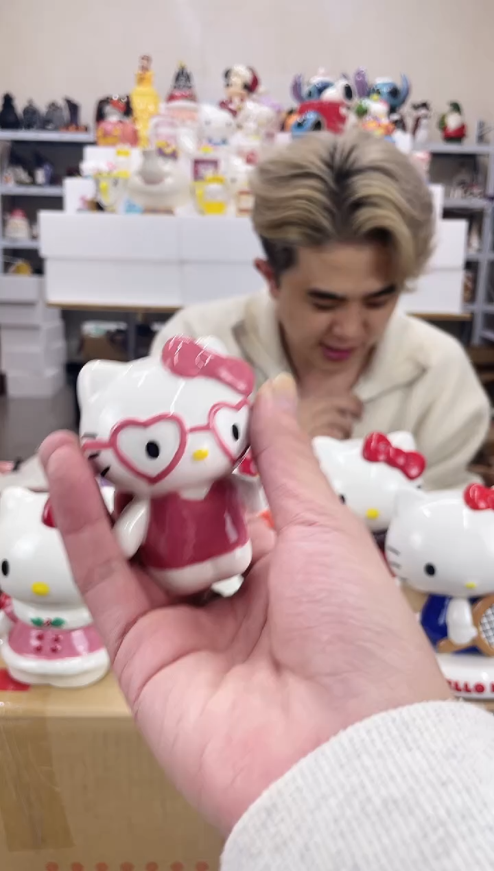 杯瑕疵陶瓷满28包邮不退不换