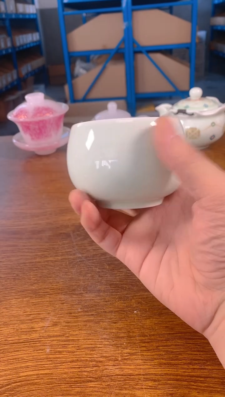 欣宸福利精选福力