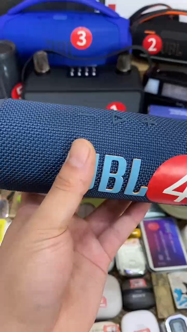 瓷片闪购商品 如图所示