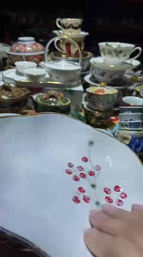 瓷片111111111111@@1