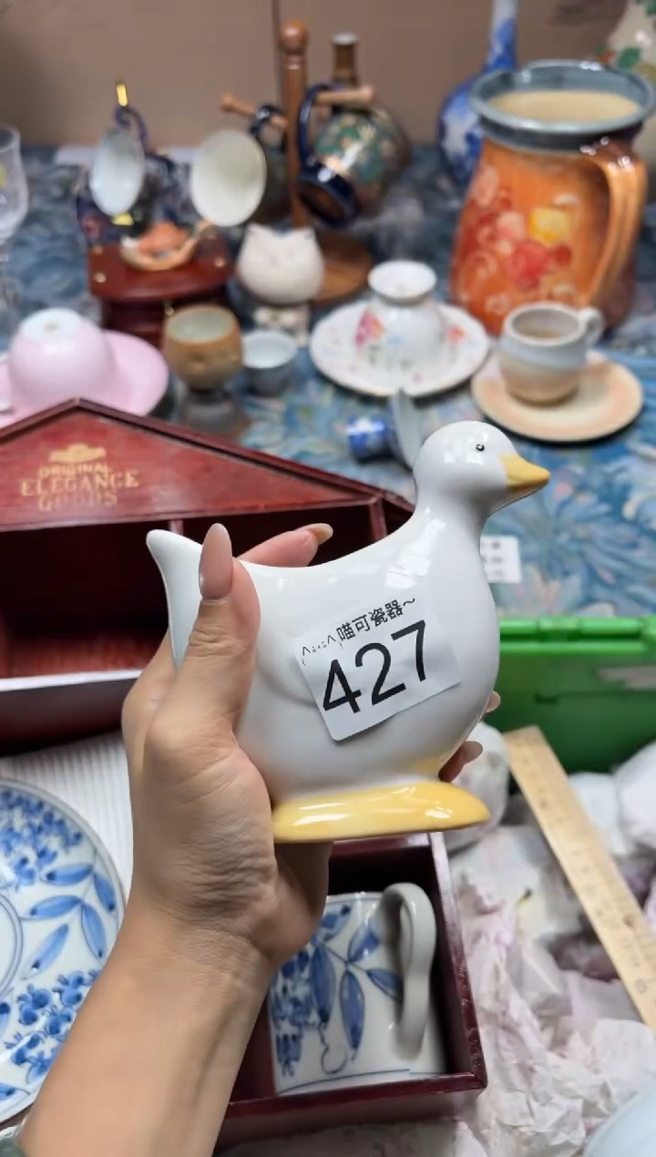 手工艺品琉璃m**?427