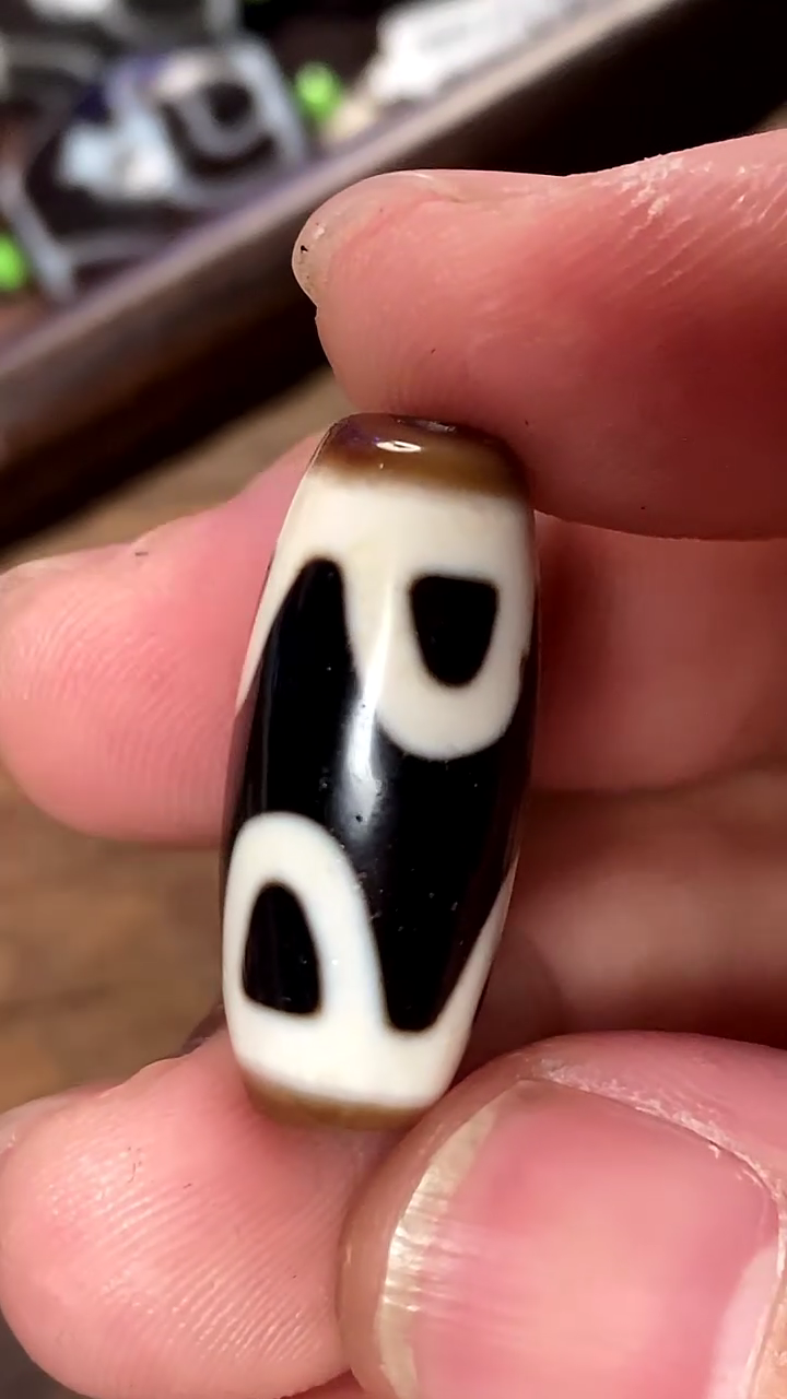 玛瑙/玉髓颈饰未镶嵌57575