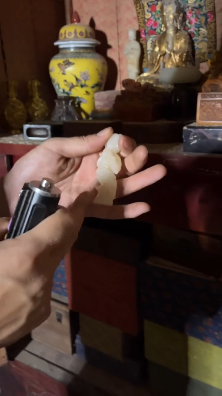 和田玉未镶嵌把件啊啊啊啊啊啊啊啊49