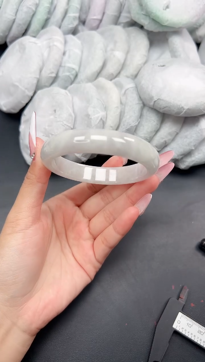 精品手镯，一物一拍Z-006