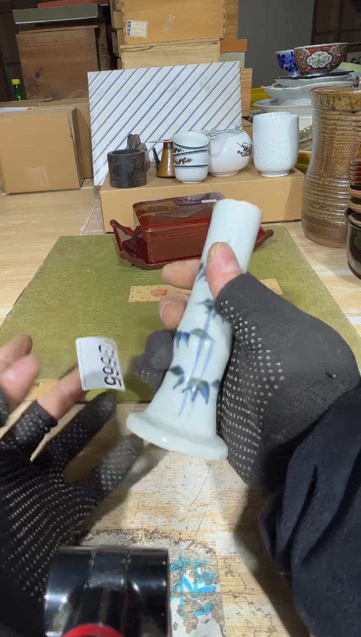 播定闪专用链接直琦* 播定闪专用链接直