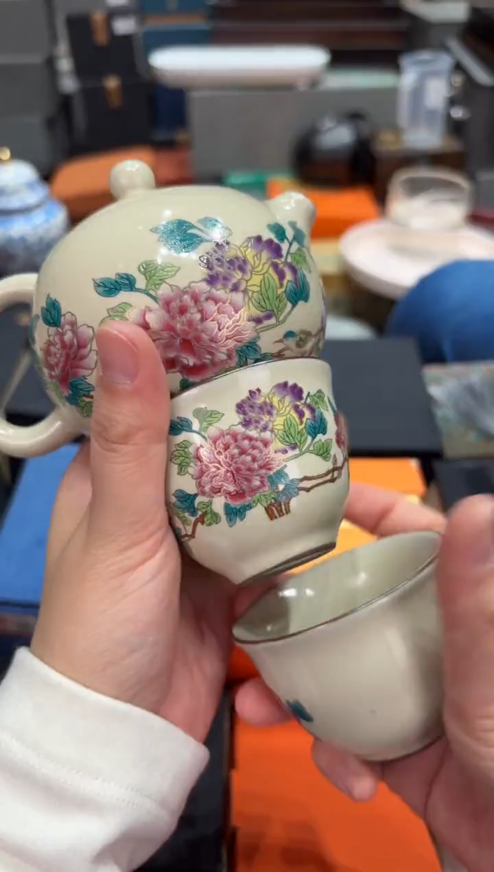 【闪购商品】@@@@@@@@@@@1930