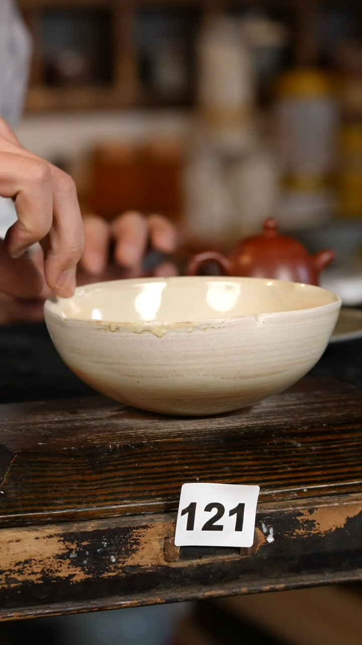 【闪购商品】瓷片标题标题标题标题