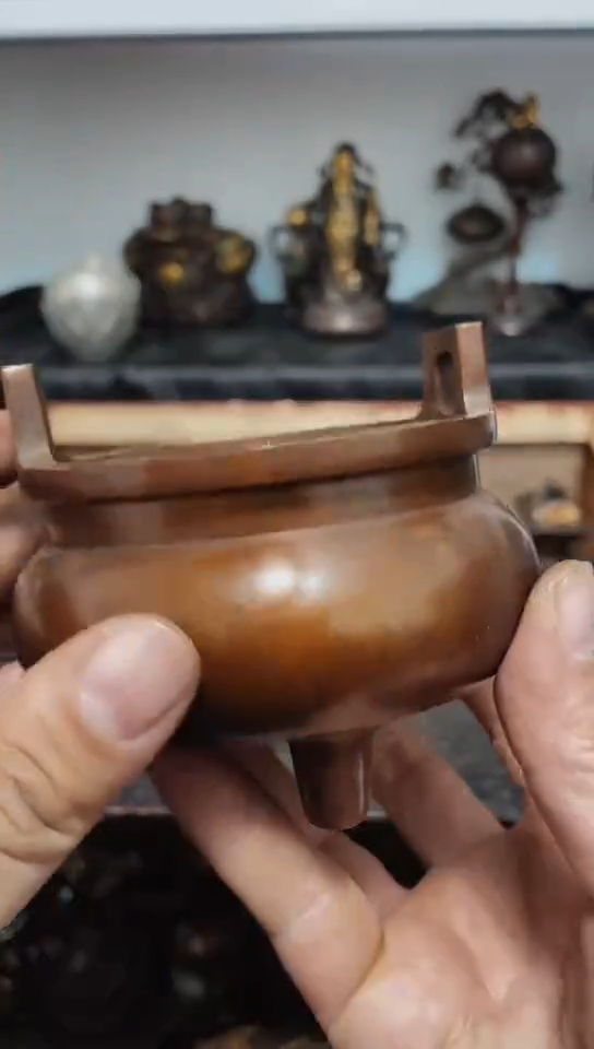 【闪购商品】0211李哥专属推荐链接