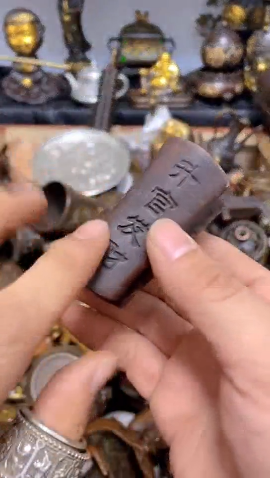 【闪购商品】0211李哥专属推荐链接