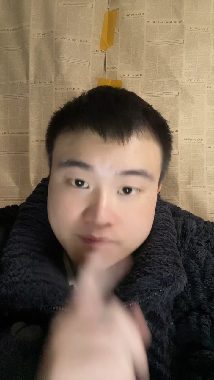 非金属无盲盒W2949