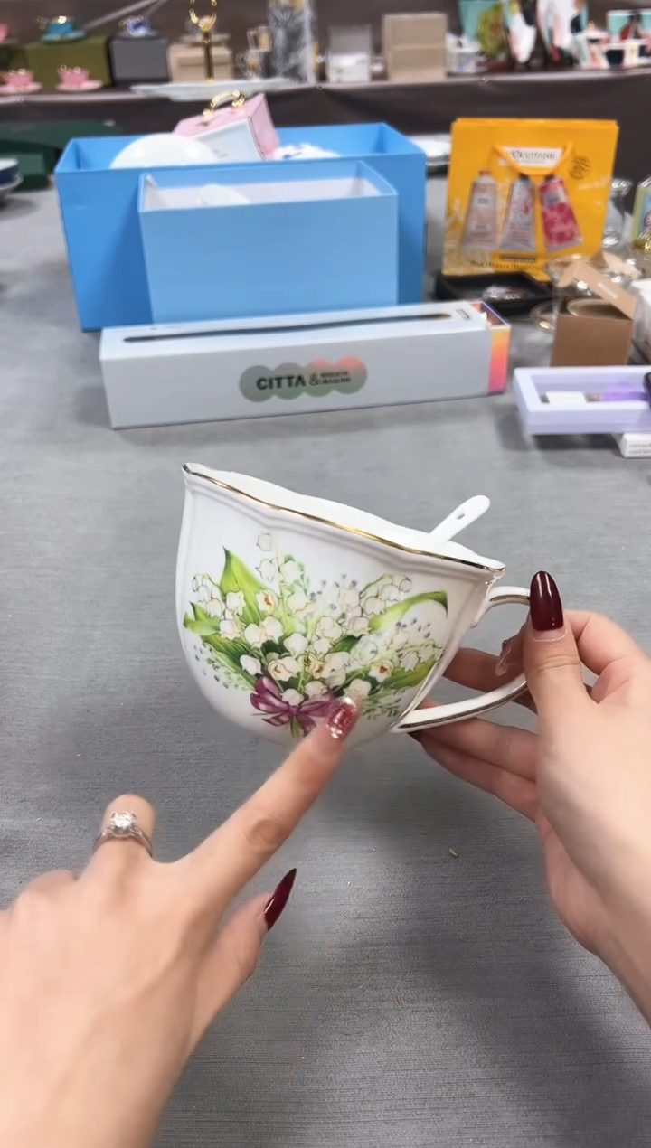 【闪购商品】瓷片新号起号不计成本漏，点菜优先
