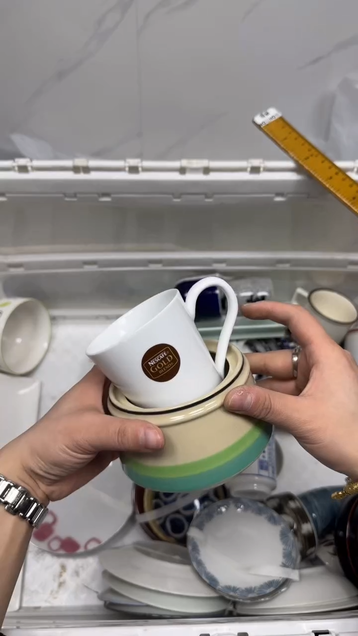 【闪购商品】1333回流瓷器，默认微瑕18.8包邮