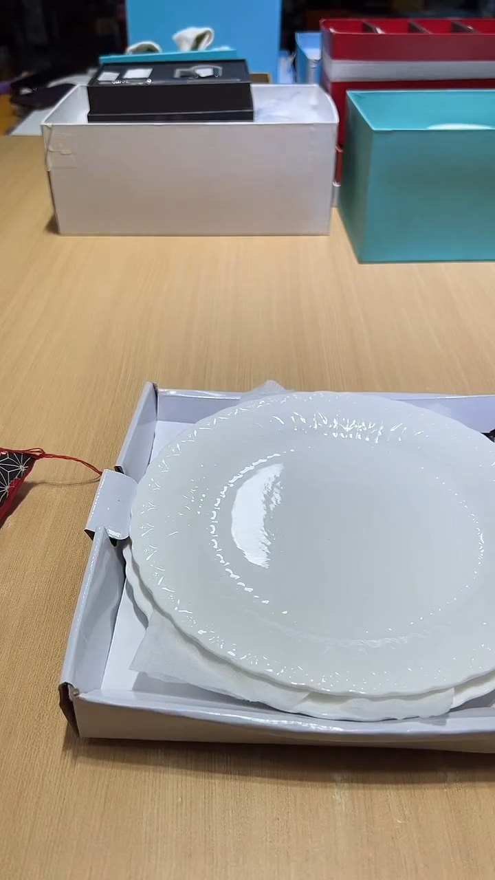 瓷片全场正品,一件不留@@1