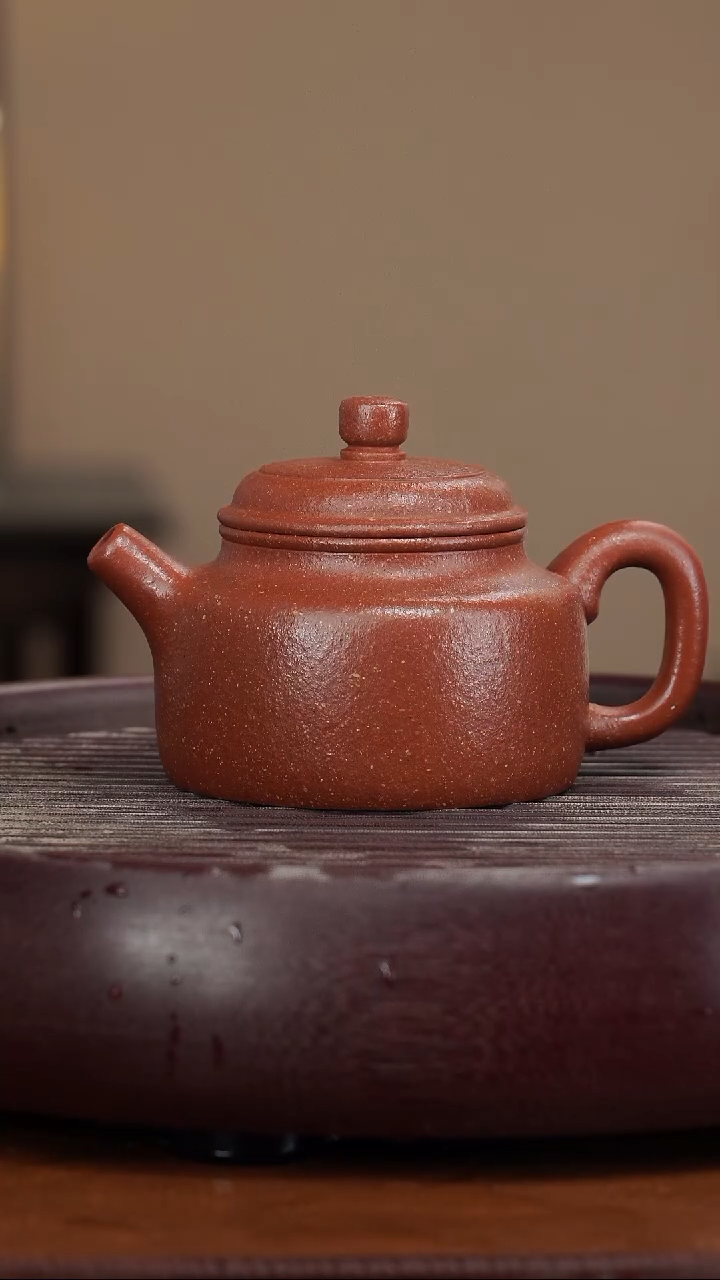 【闪购商品】紫砂茶壶宜兴紫砂壶