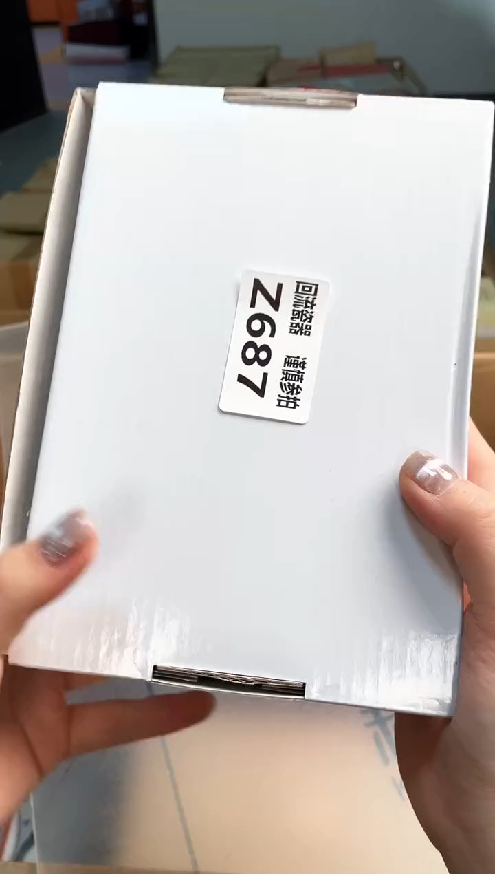 如图所示 五月甄选