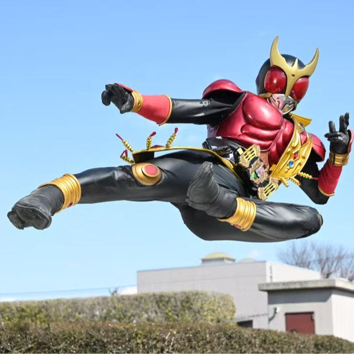 未成年禁止下单。直播间盲盒