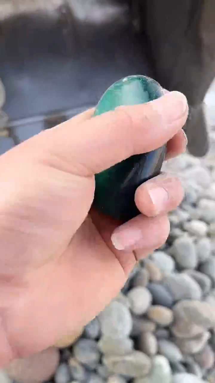 藤源二十四小时发货158