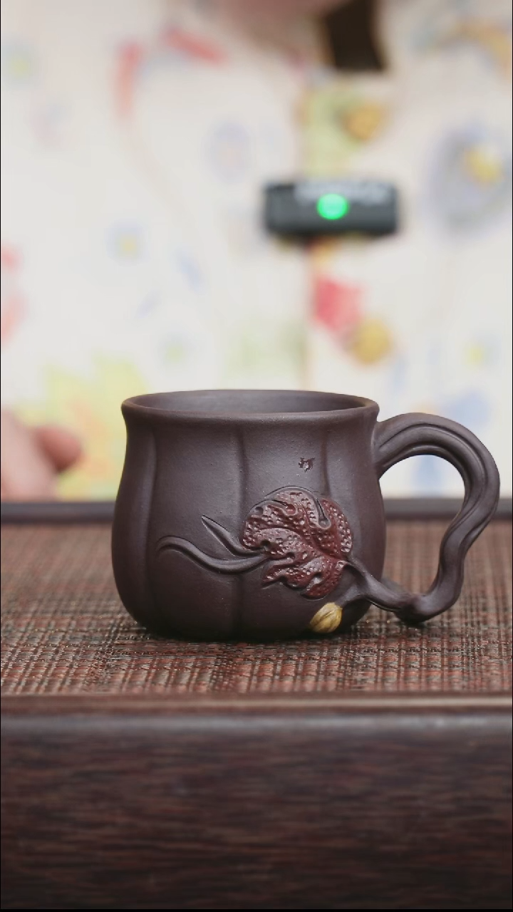 茶壶紫砂紫砂紫砂紫砂紫砂