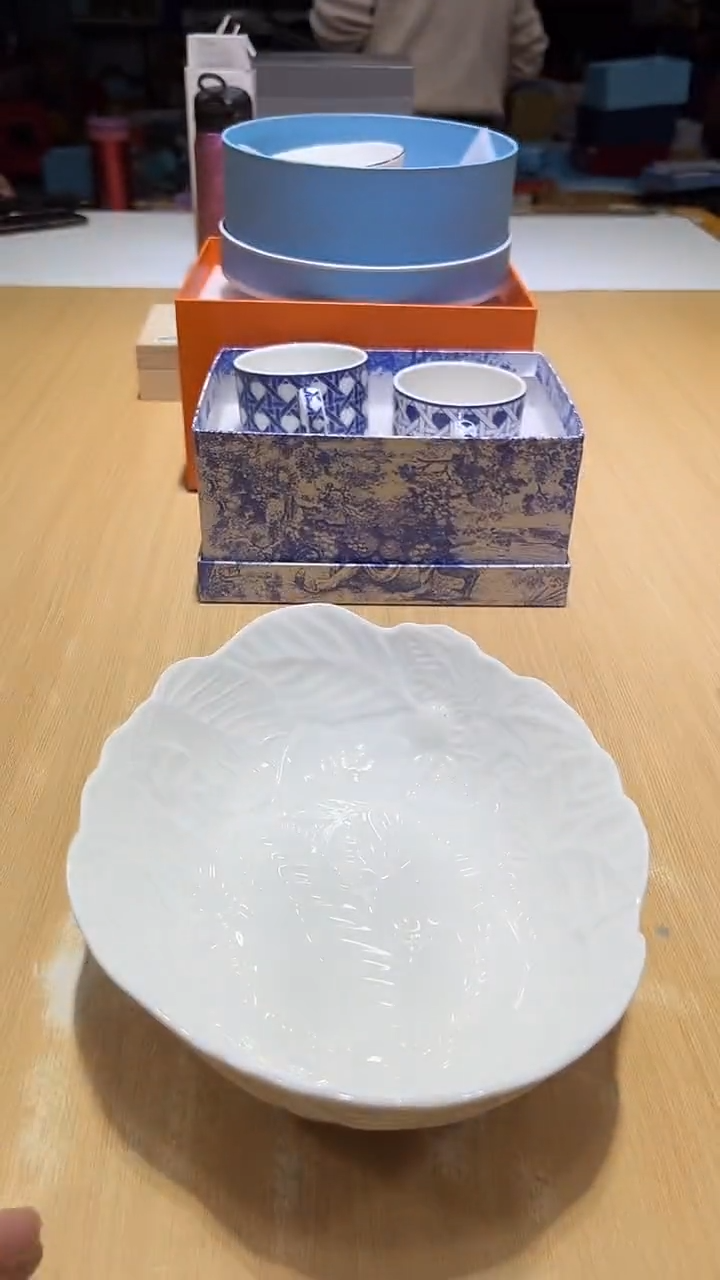 瓷片生活的本意就是开心@@1