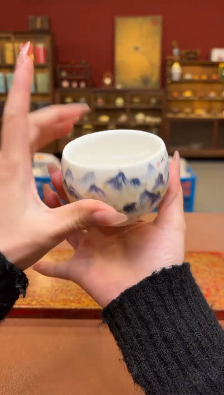 【闪购商品】观泥见物直播福利品¥¥¥¥¥¥¥¥