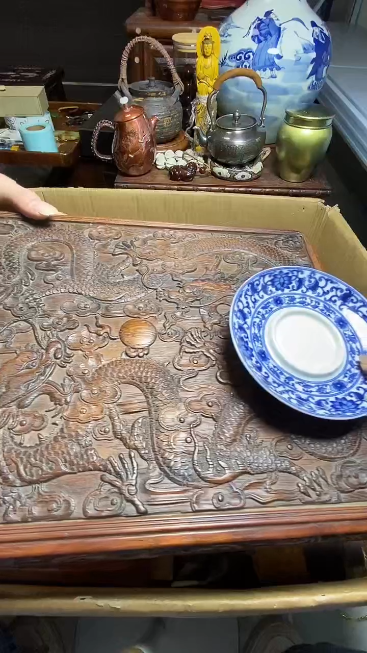 【闪购商品】瓷器瓷器瓷器瓷器